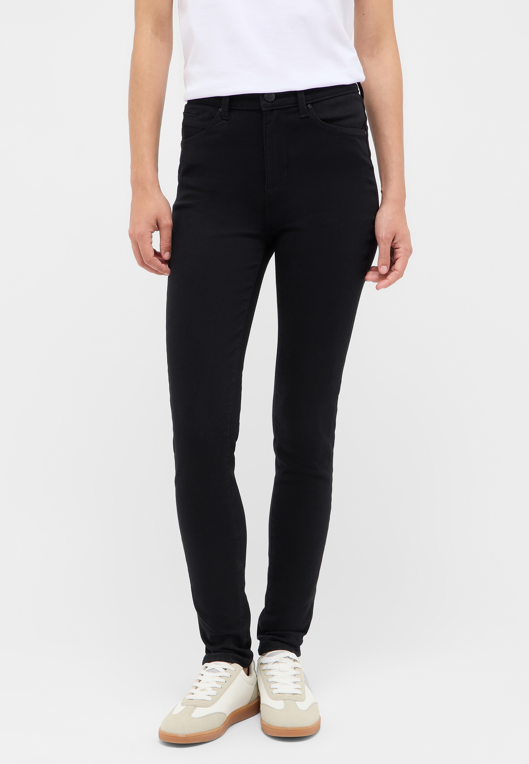 Bekleidung, Hosen, Schuhwerk, Schuh, Sneaker