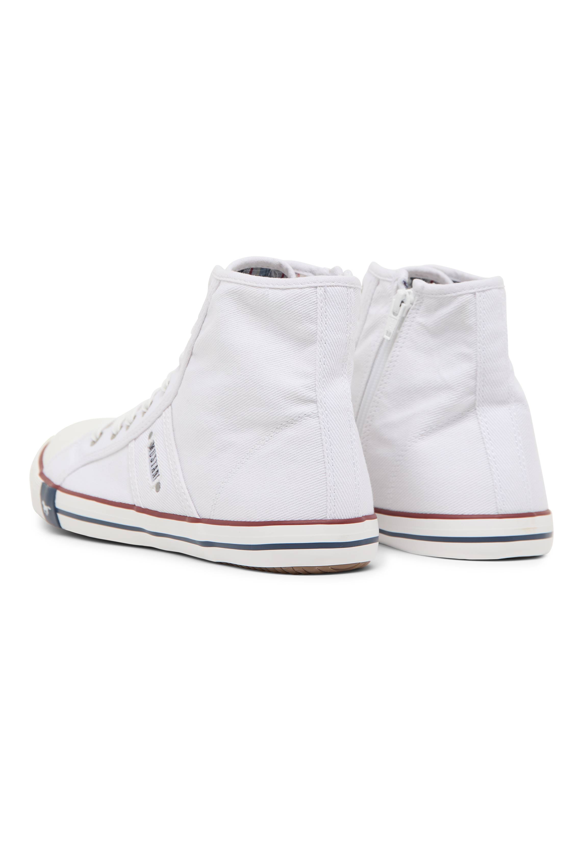 Bekleidung, Schuhwerk, Schuh, Sneaker