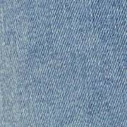 Bekleidung, Jeans, Hosen, Textur