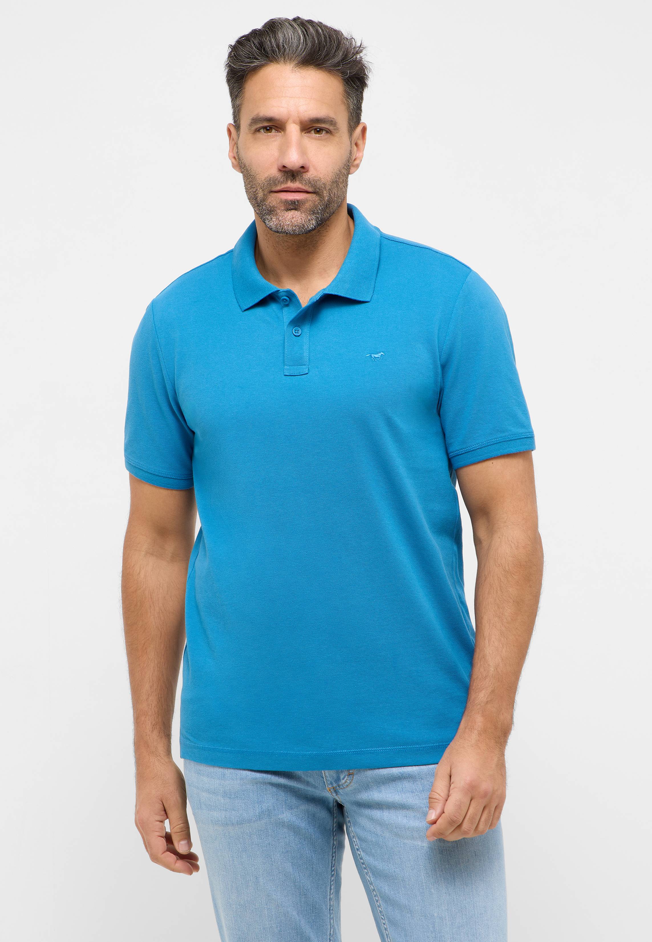 T-shirt, Hemd, Erwachsener, Mann, Person
