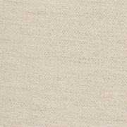 Leinen, Naturfarbe, Stoff, Gewebe, Textil