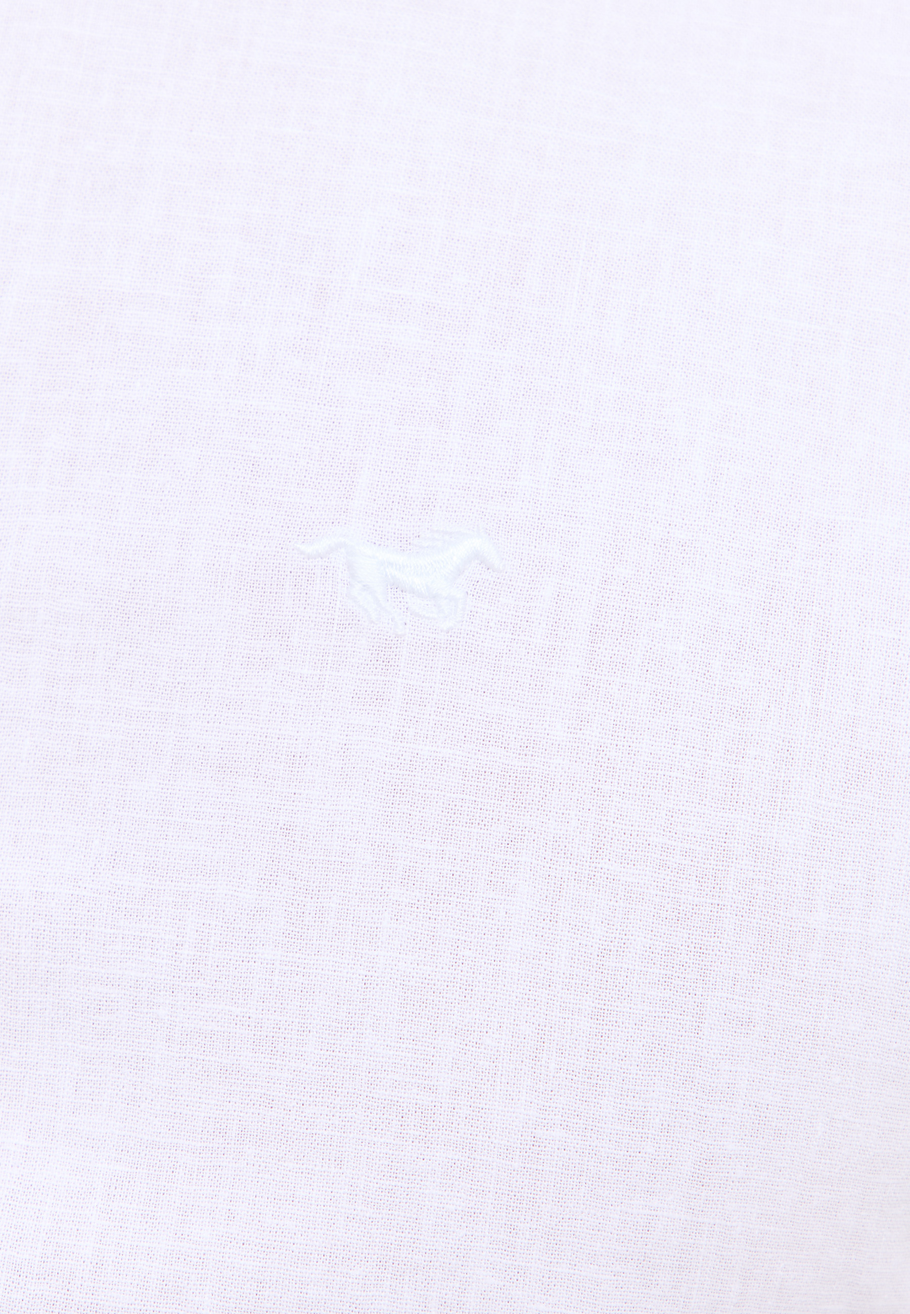 Dekoration für Zuhause, Leinen, Textur