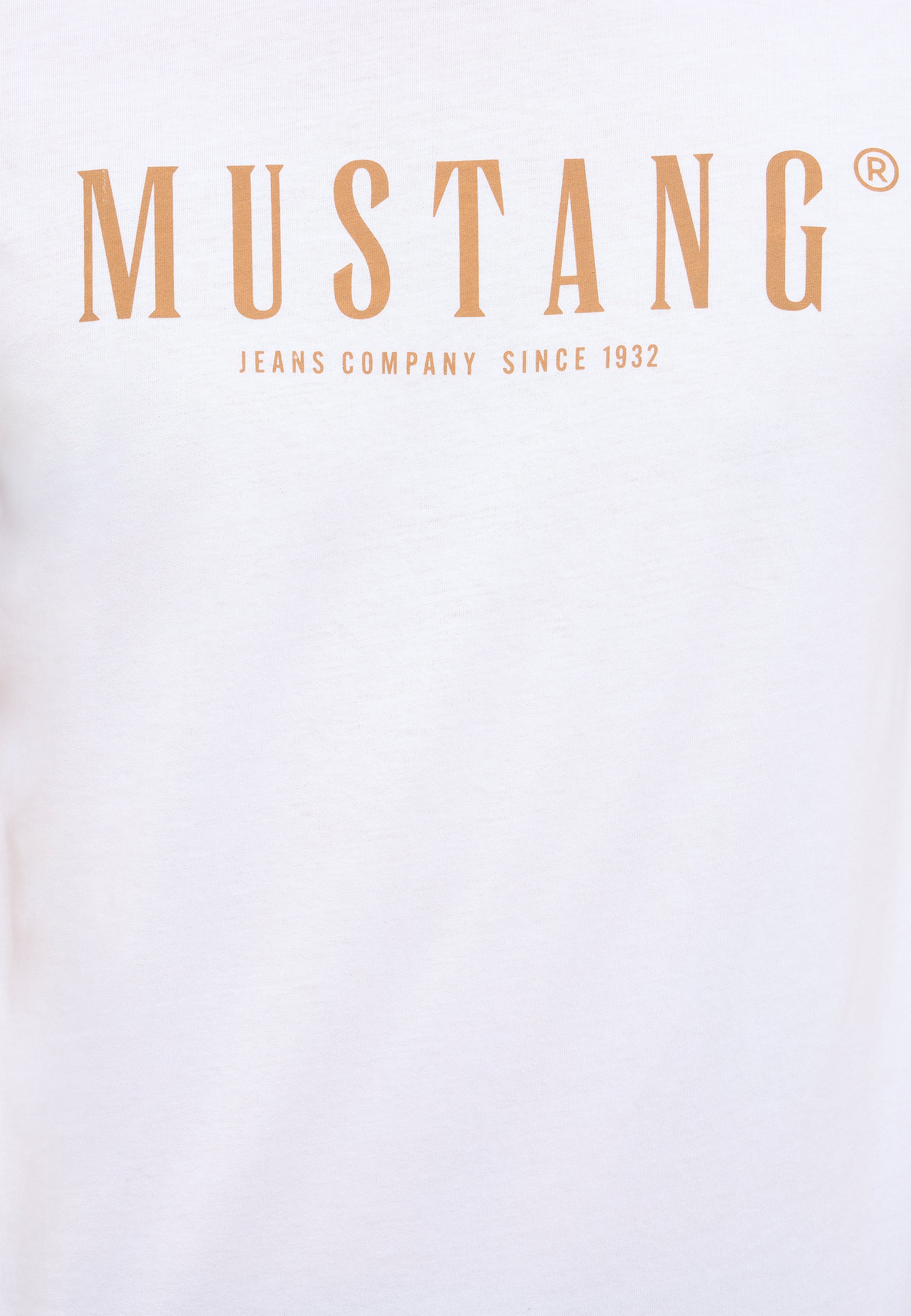 Bekleidung, T-shirt, Veröffentlichung, Buch