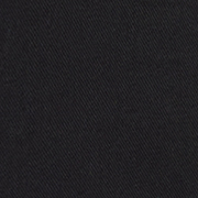 Textur, Kleidung, Hosen