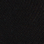 Kleidung, Stoff, Dunkel, Nadelstich, Gewebe