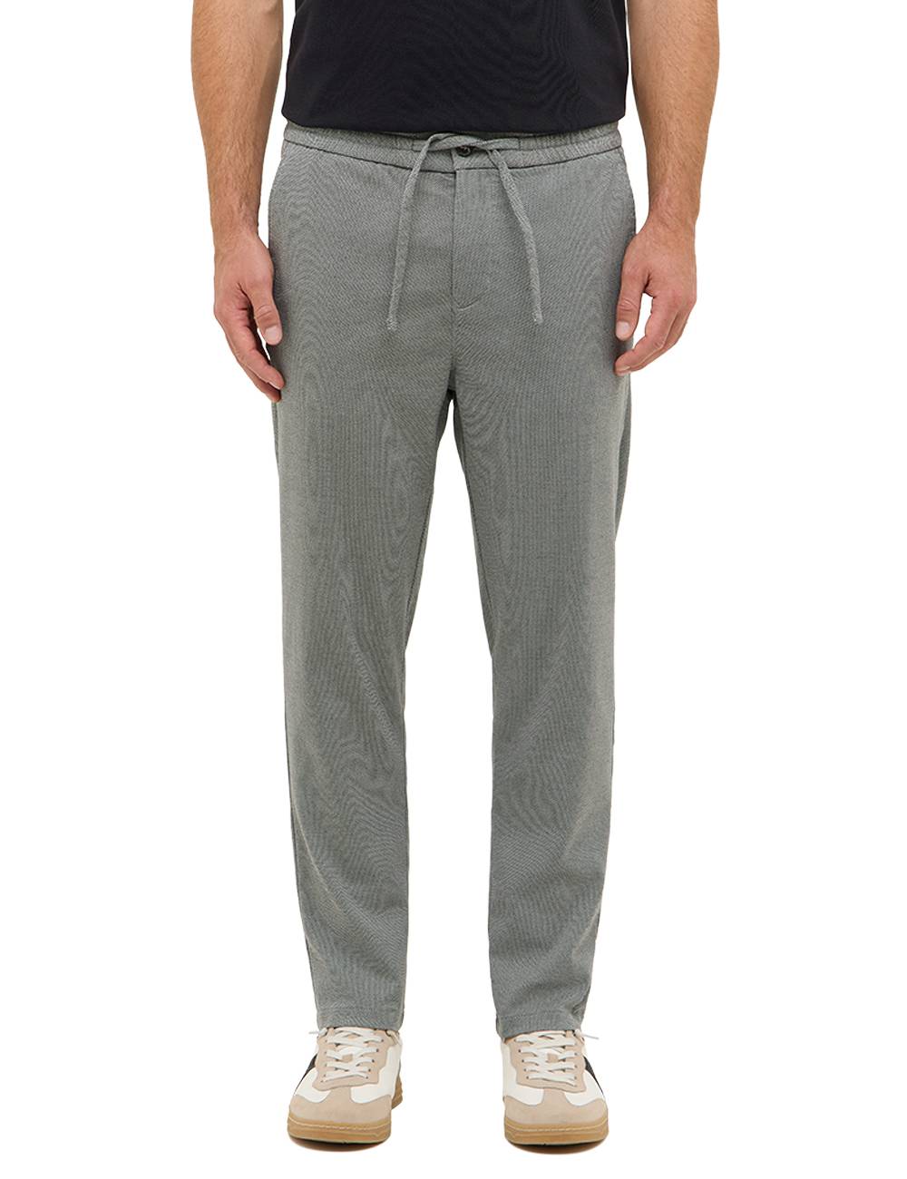 Bekleidung, Hosen
