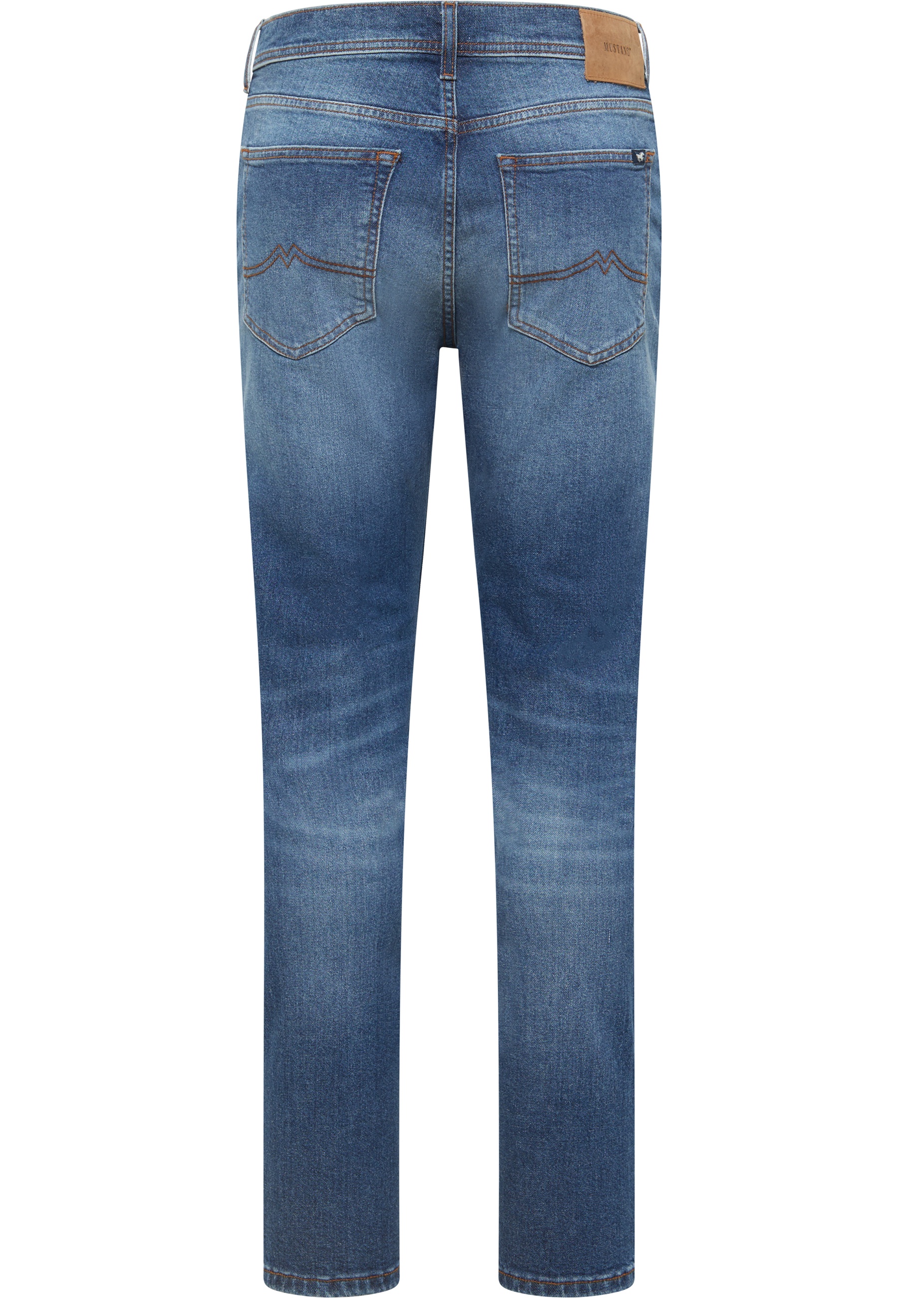 Bekleidung, Jeans, Hosen
