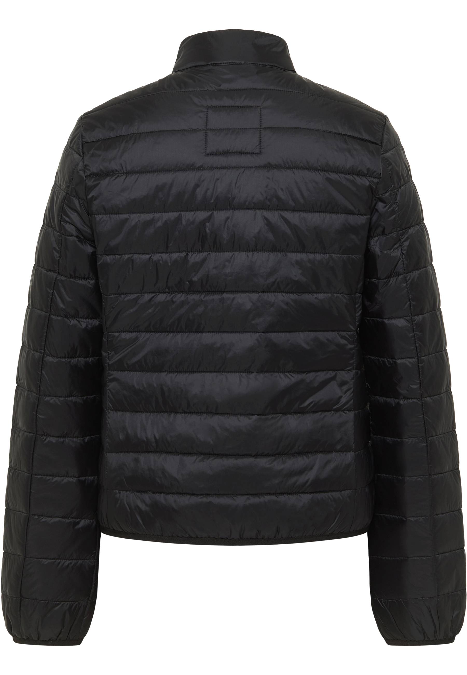 Bekleidung, Mantel, Jacke, Blazer