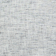 hellblau-12637