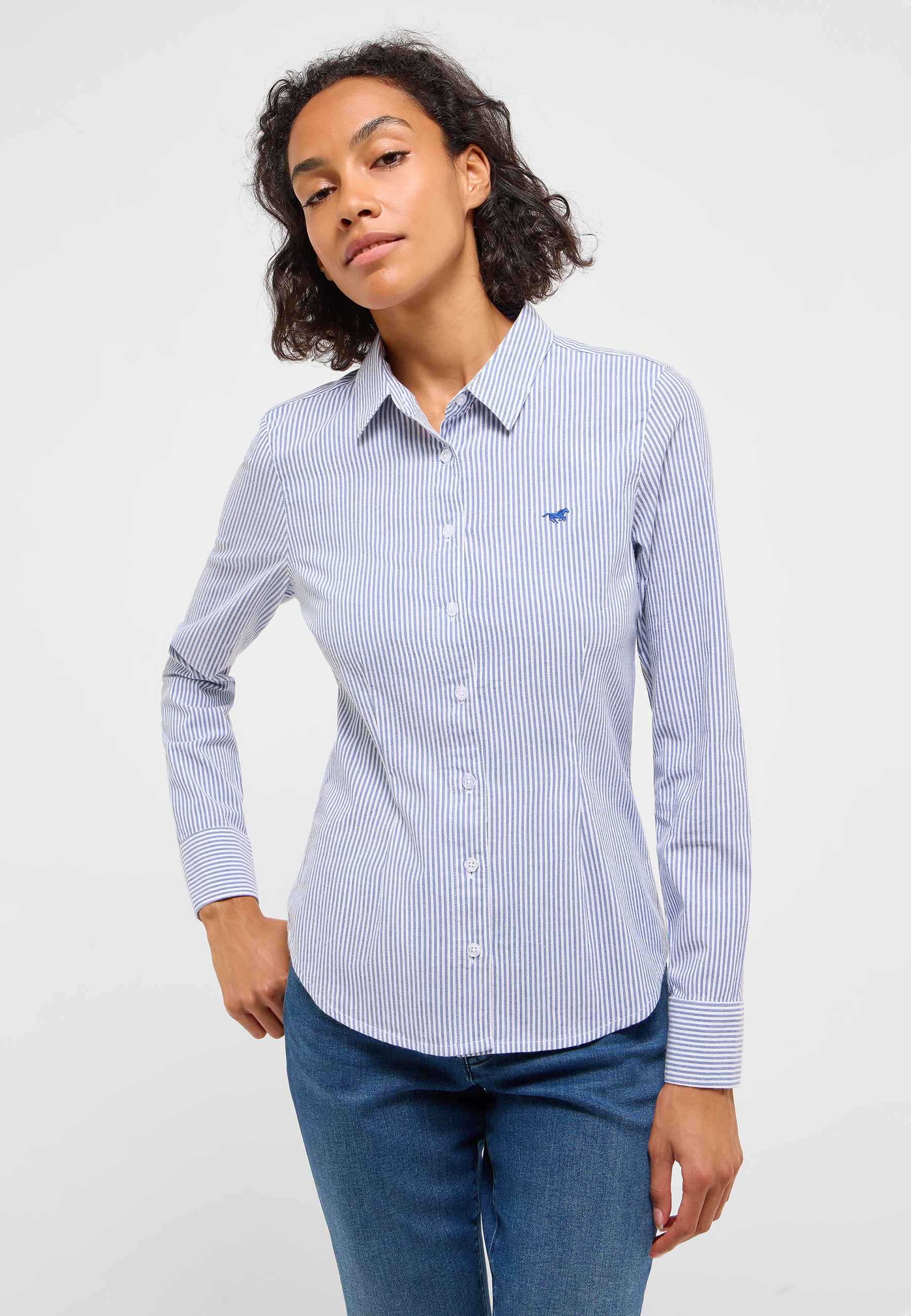 Hemd, Langarm, Ärmel, Kleid, Hemd, Bluse