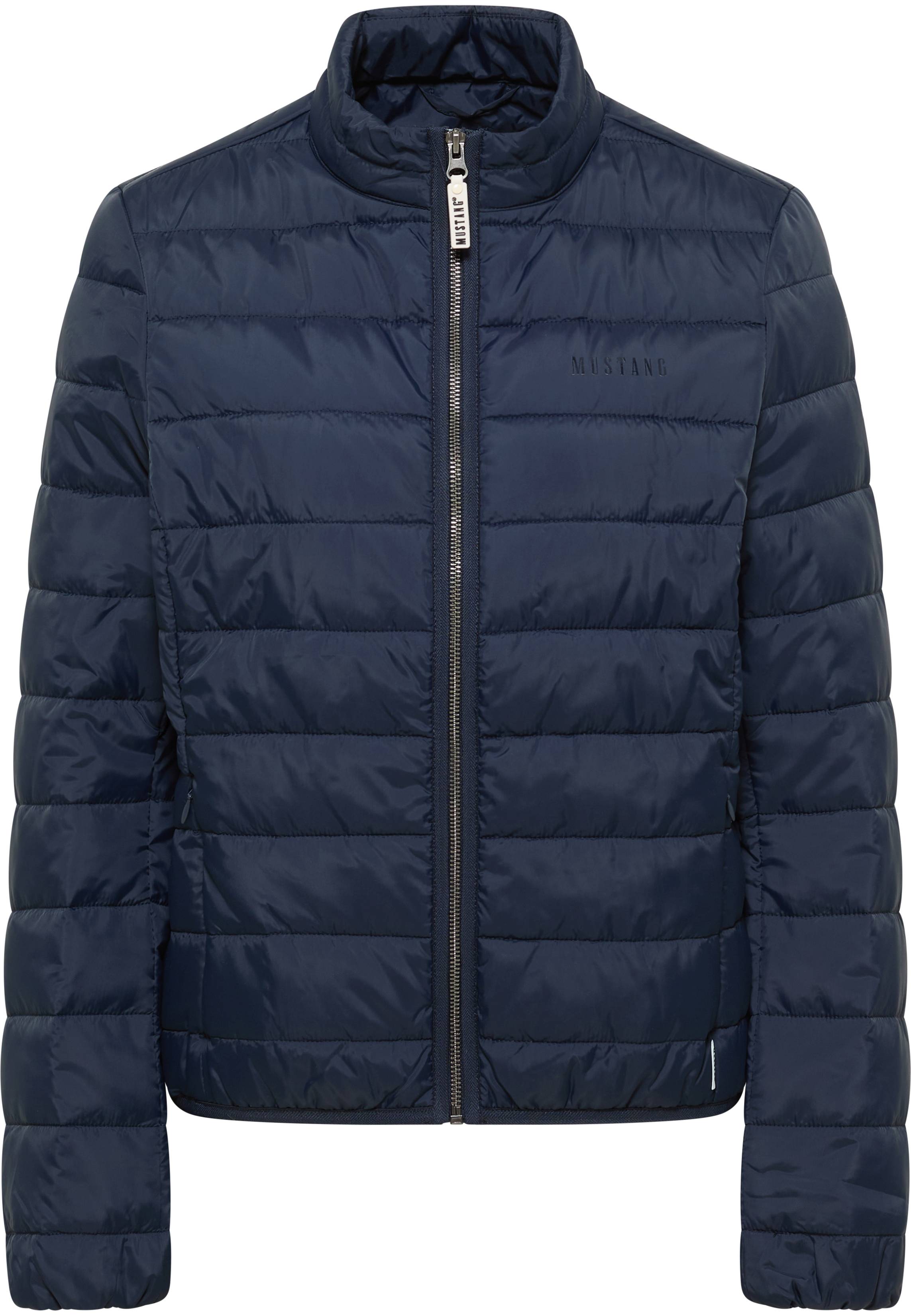 Jacke Style Torrington