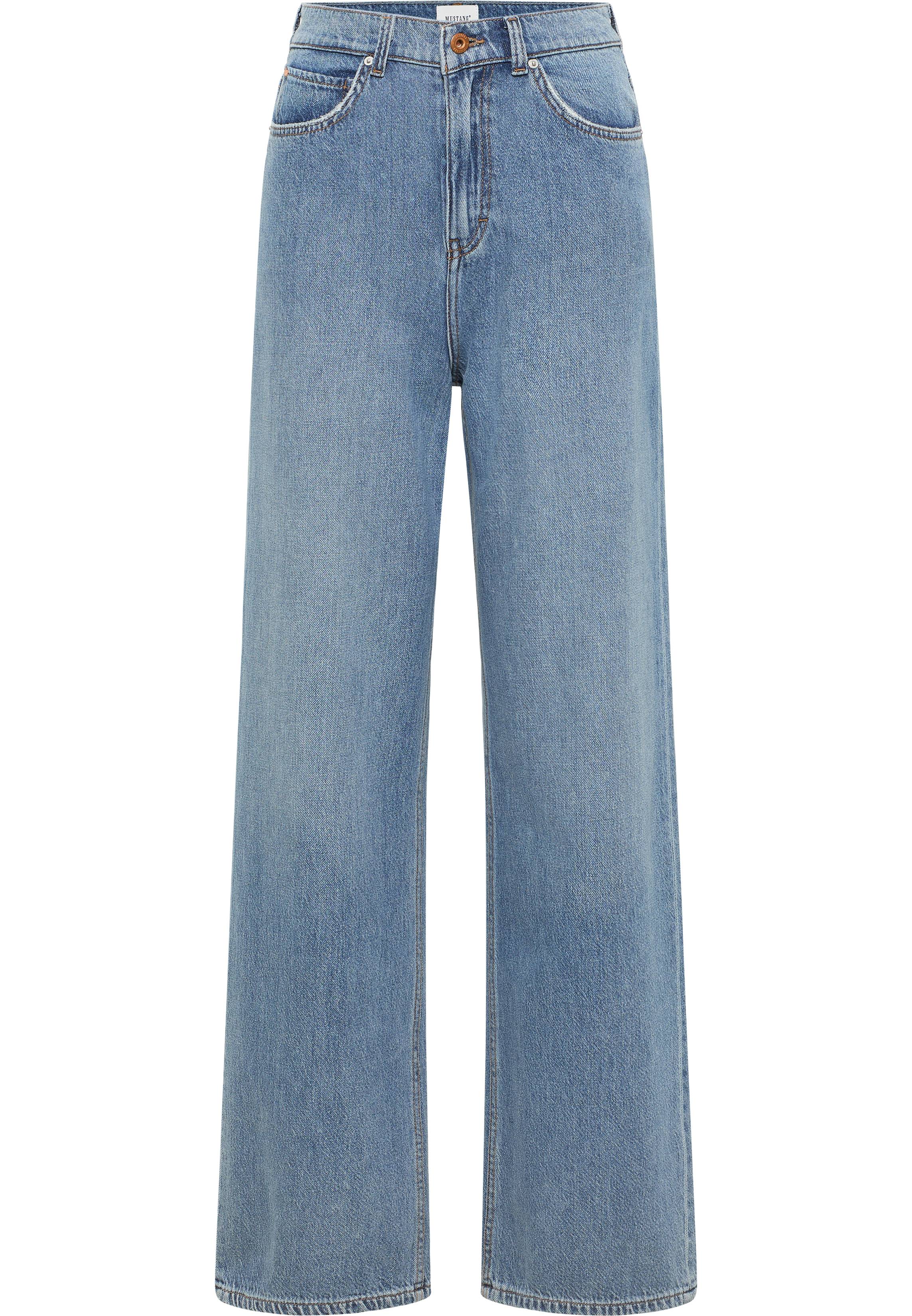 Bekleidung, Jeans, Hosen