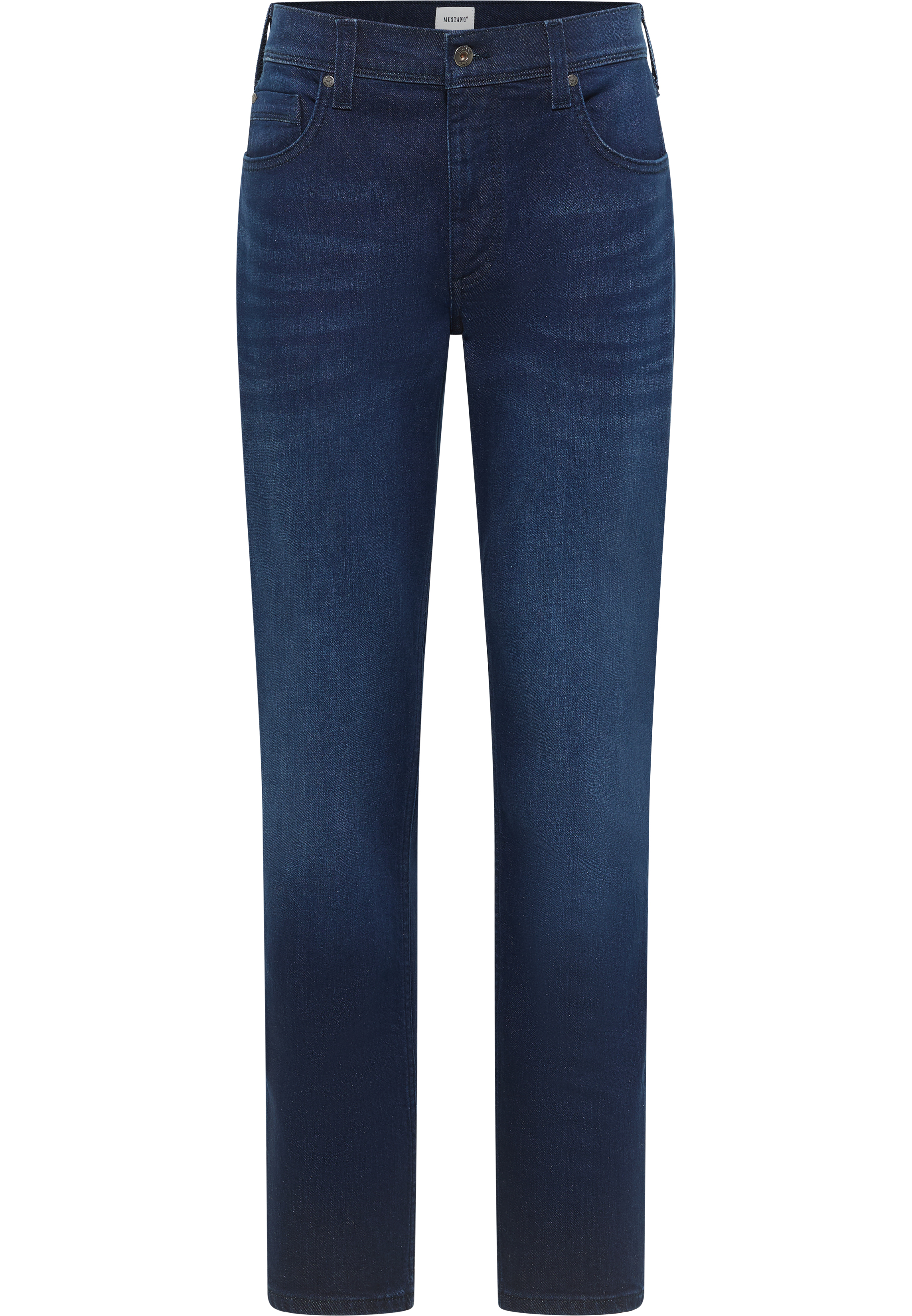 Bekleidung, Jeans, Hosen