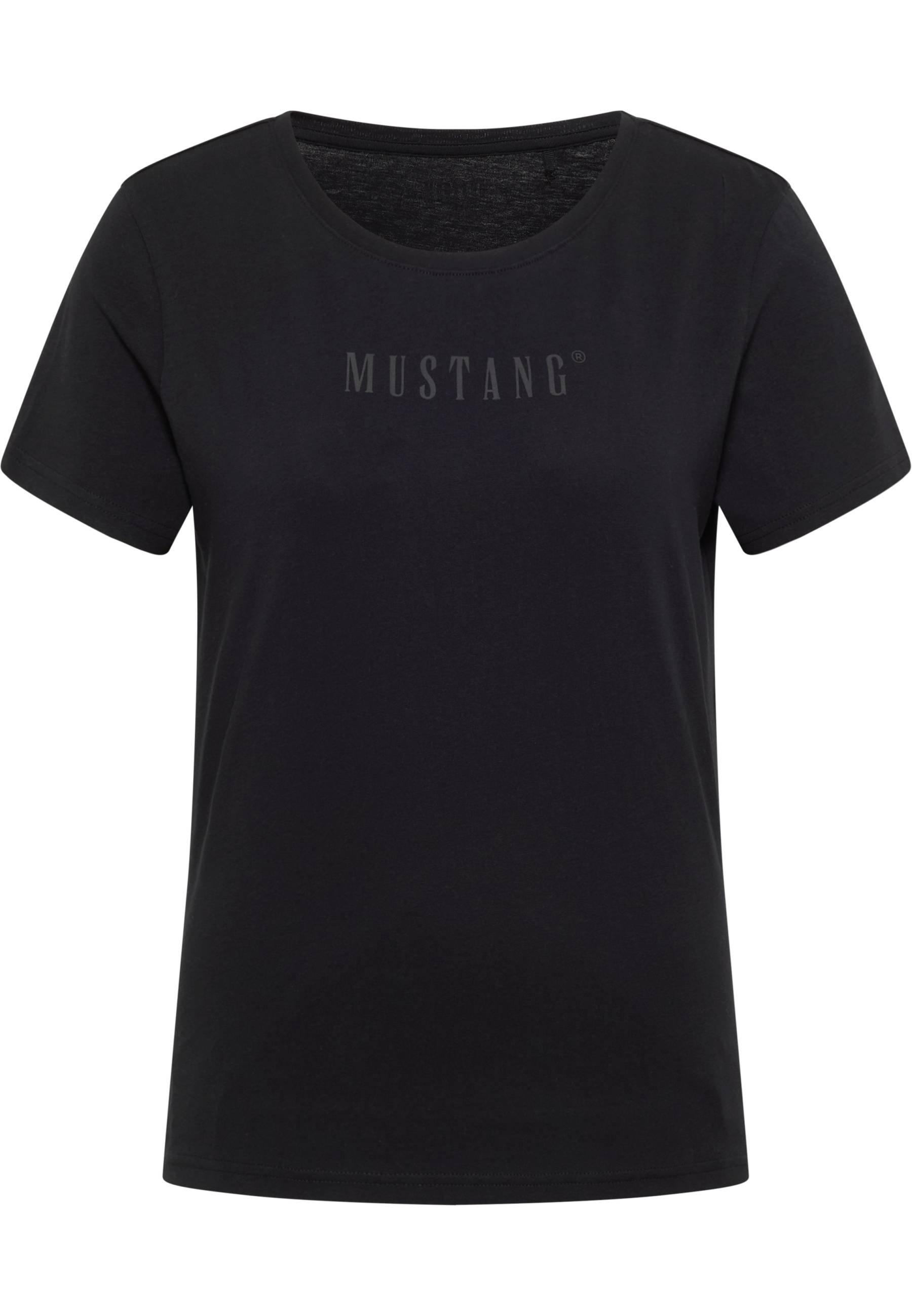 Bekleidung, T-shirt