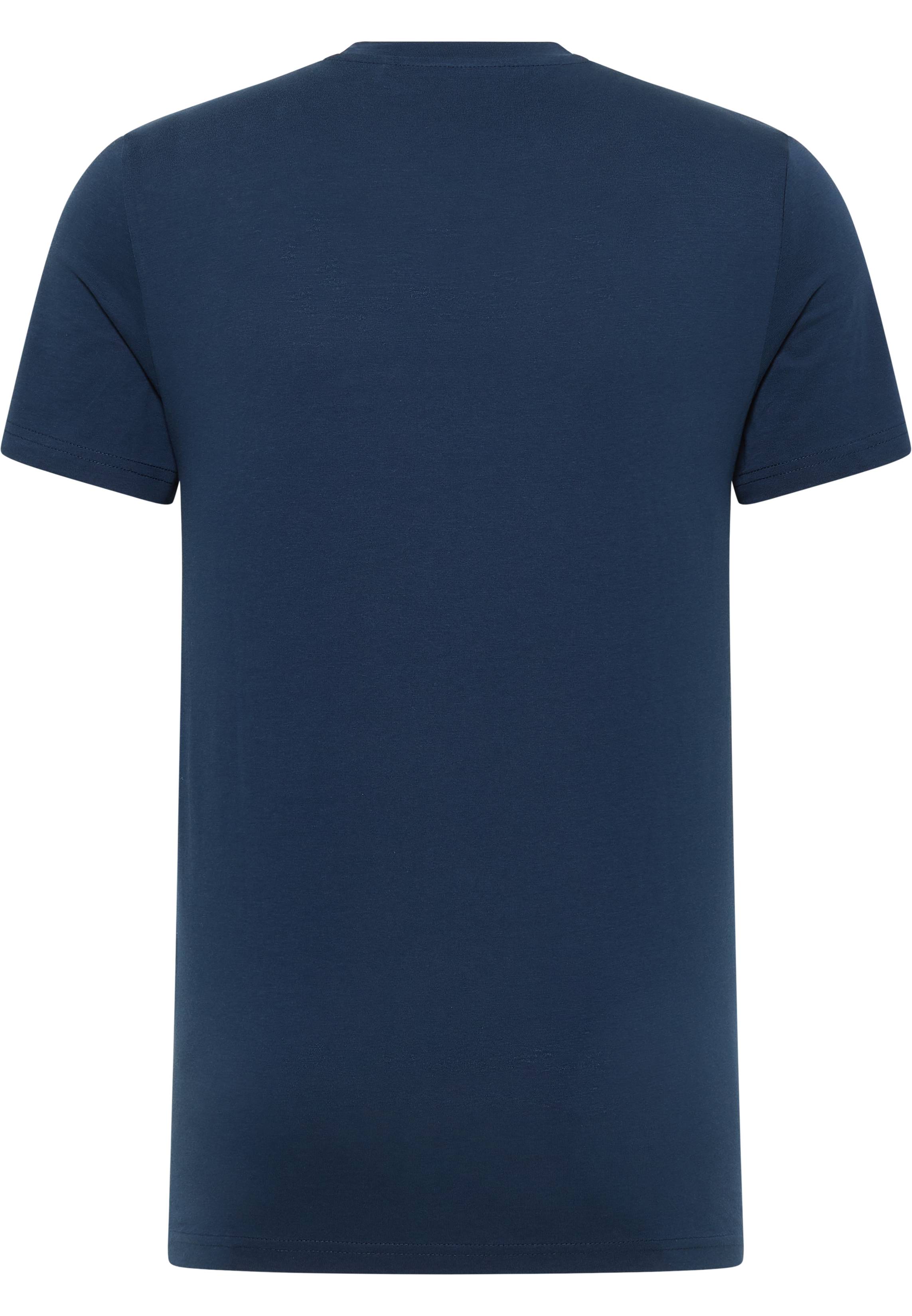 Bekleidung, T-shirt