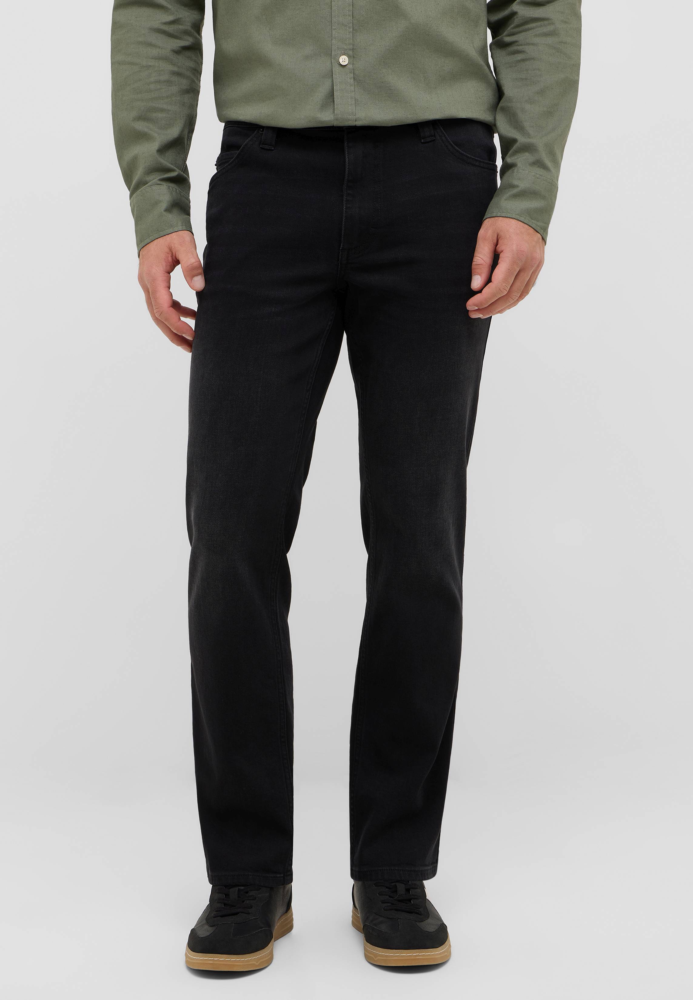 Bekleidung, Hosen, Jeans