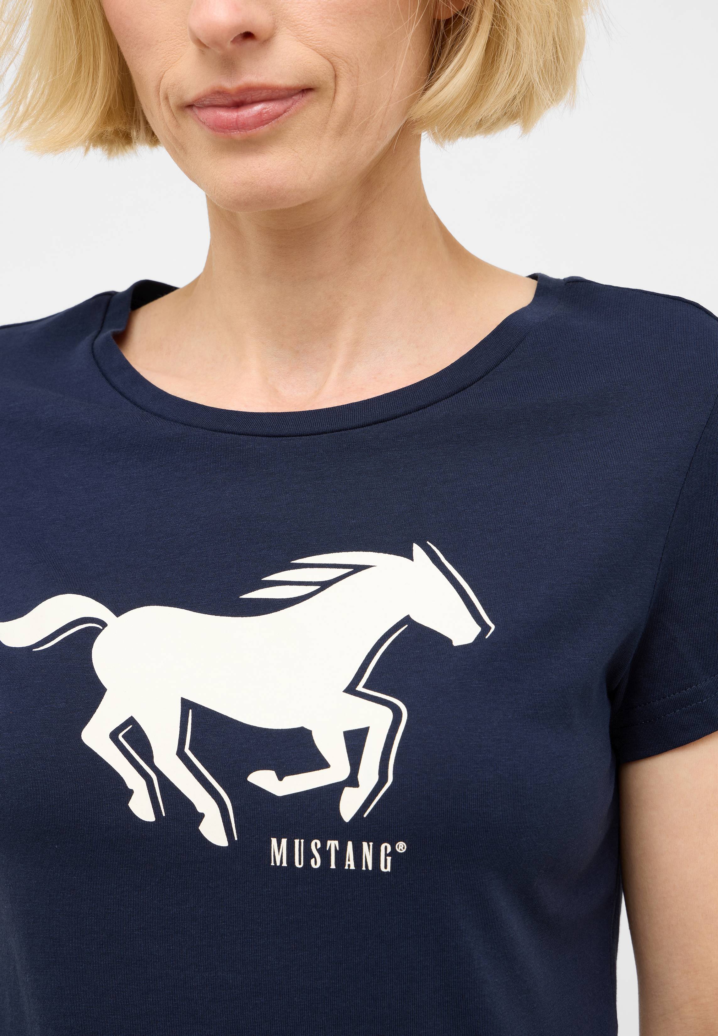 Bekleidung, T-shirt, Hemd