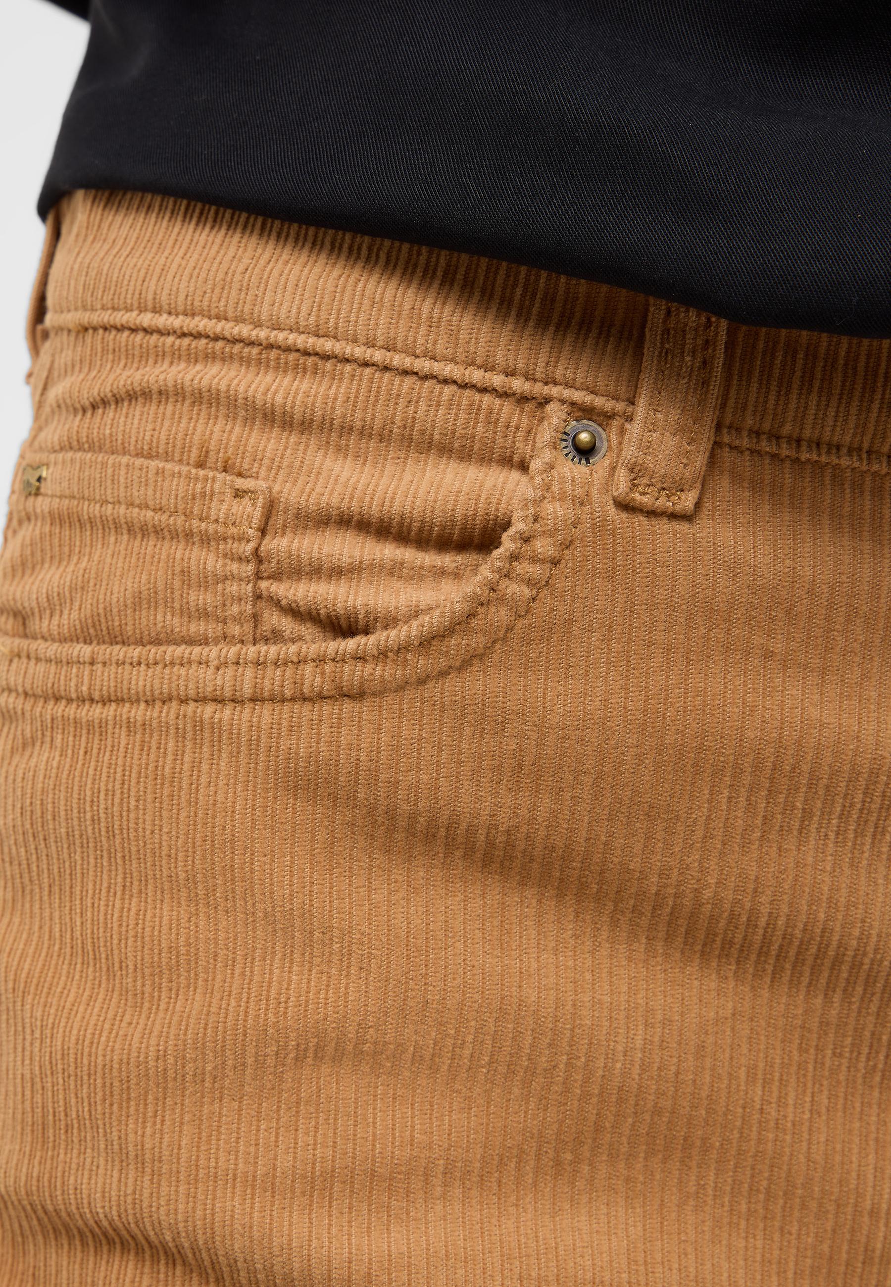 Bekleidung, Hosen, Jeans