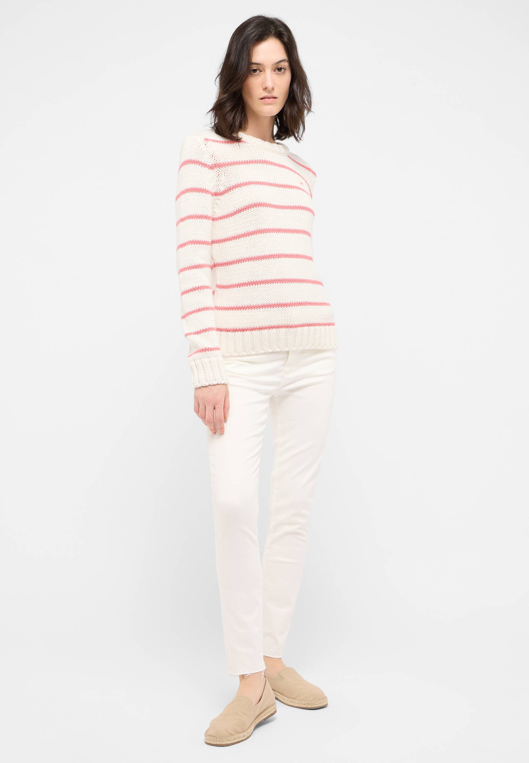 Bekleidung, Langarm, Ärmel, Hosen, Pullover