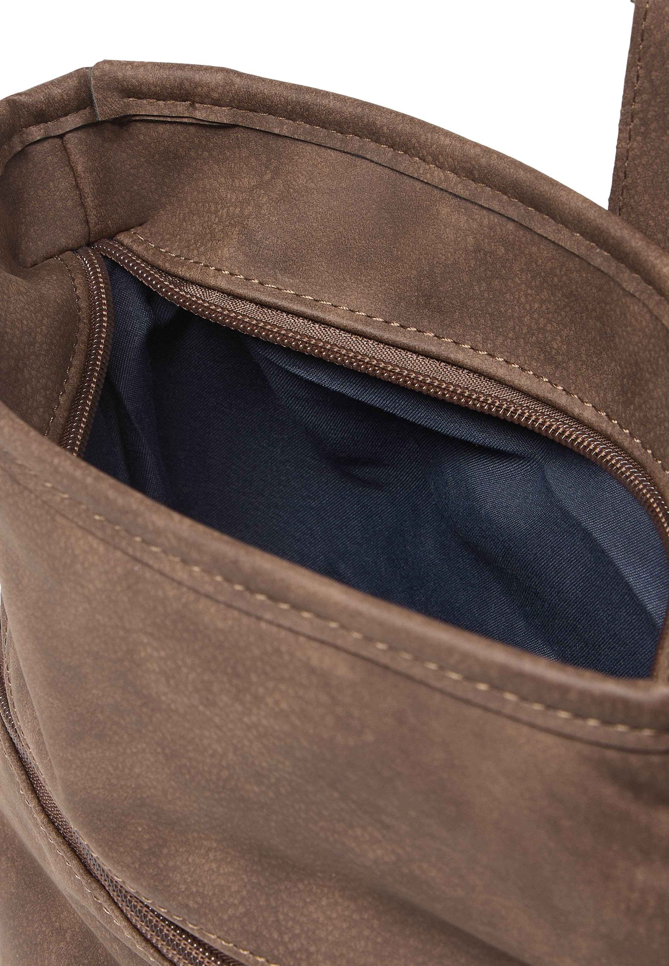 Zubehör, Tasche, Handtasche, Geldbörse