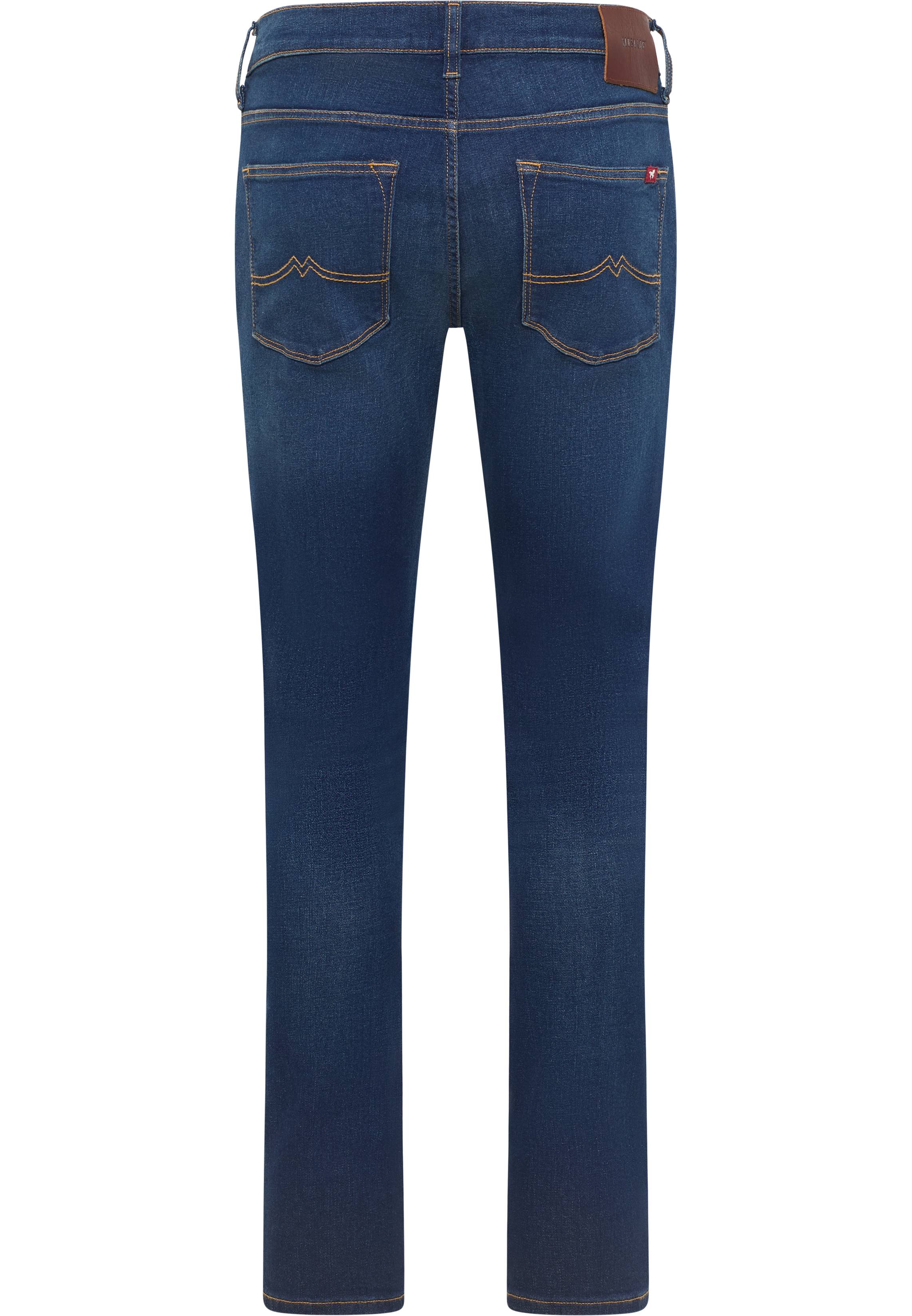 Bekleidung, Jeans, Hosen
