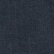 Bekleidung, Hosen, Jeans, Textur, Leinen