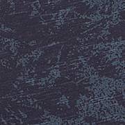 Textur, Schiefer, Tafel, Muster, Samt