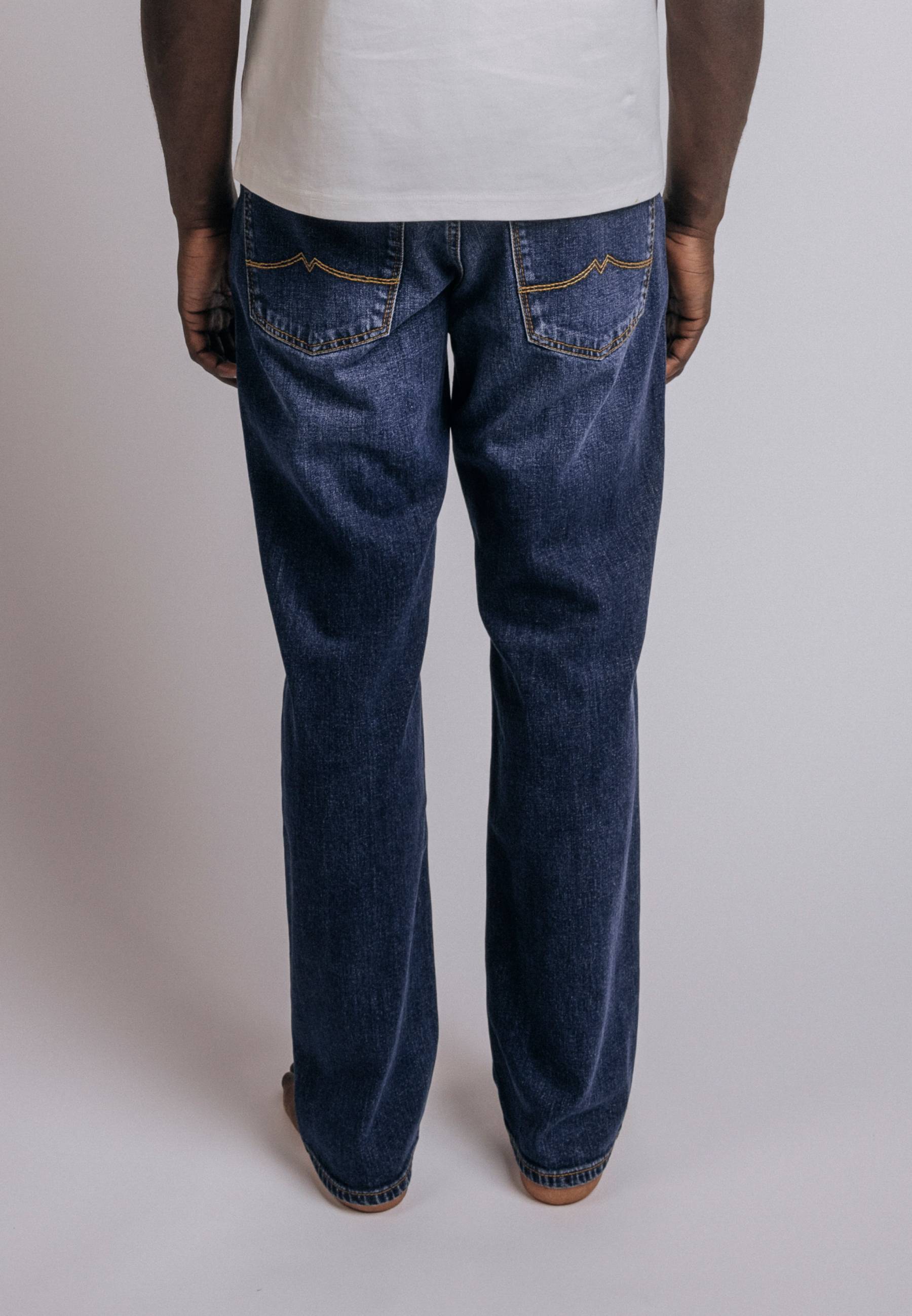 Bekleidung, Jeans, Hosen