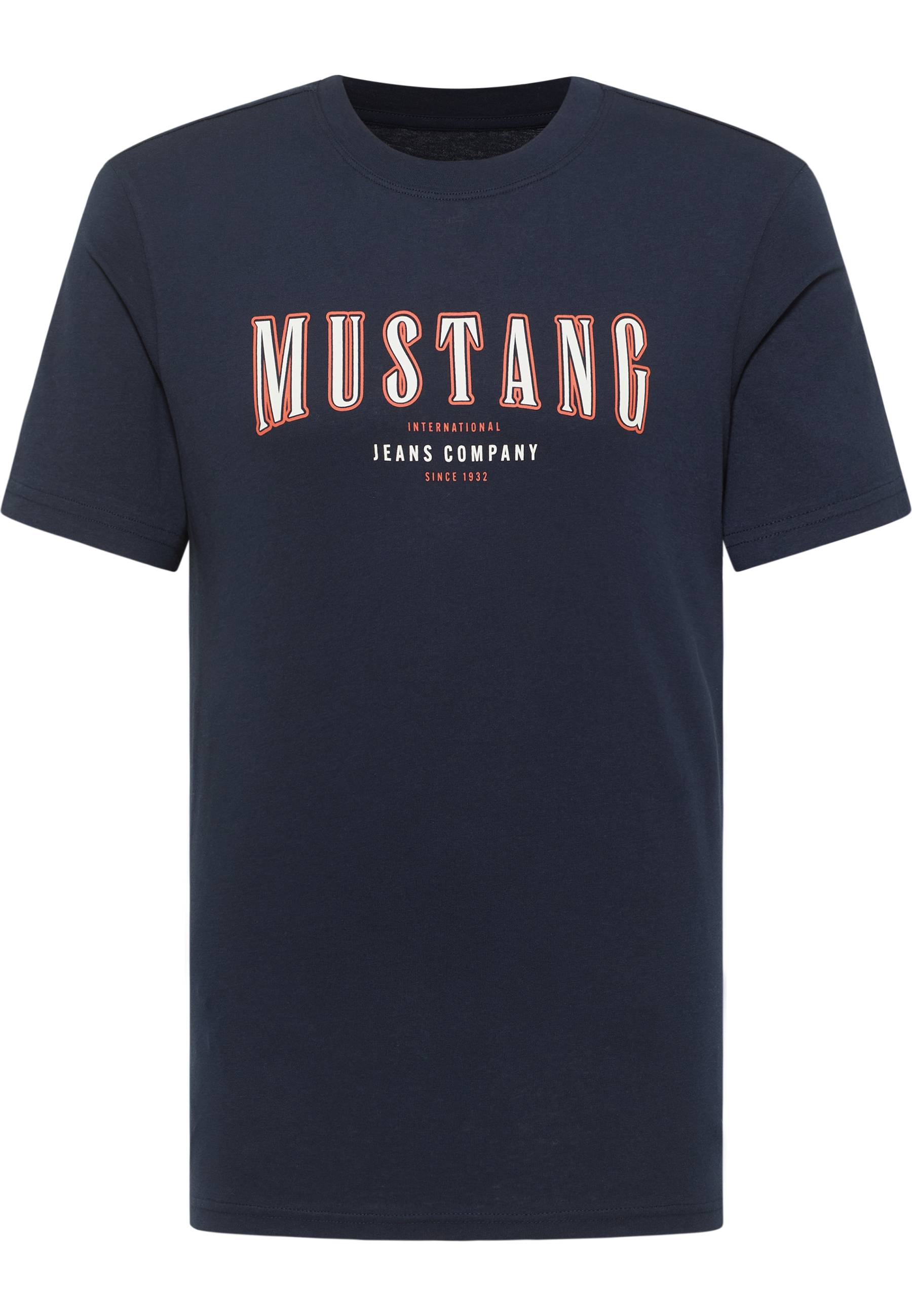 Bekleidung, T-shirt, Hemd