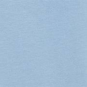 Dekoration für Zuhause, Leinen, Textur