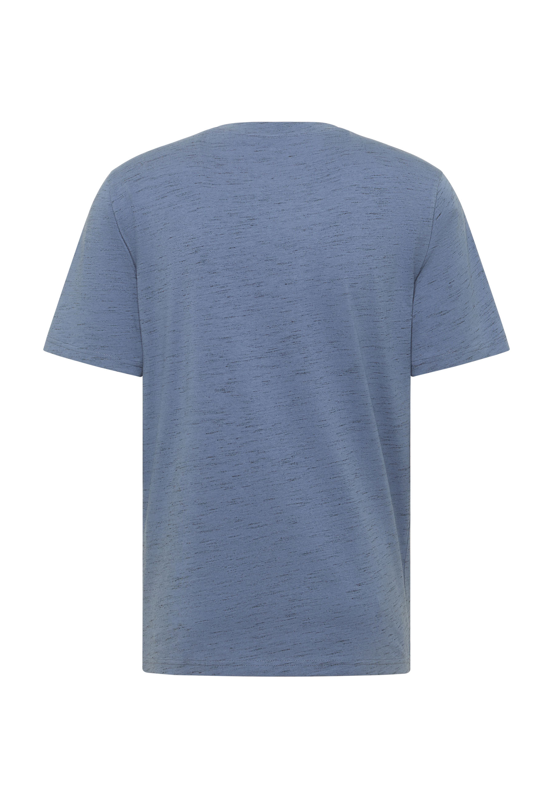 T-Shirt Style Austin