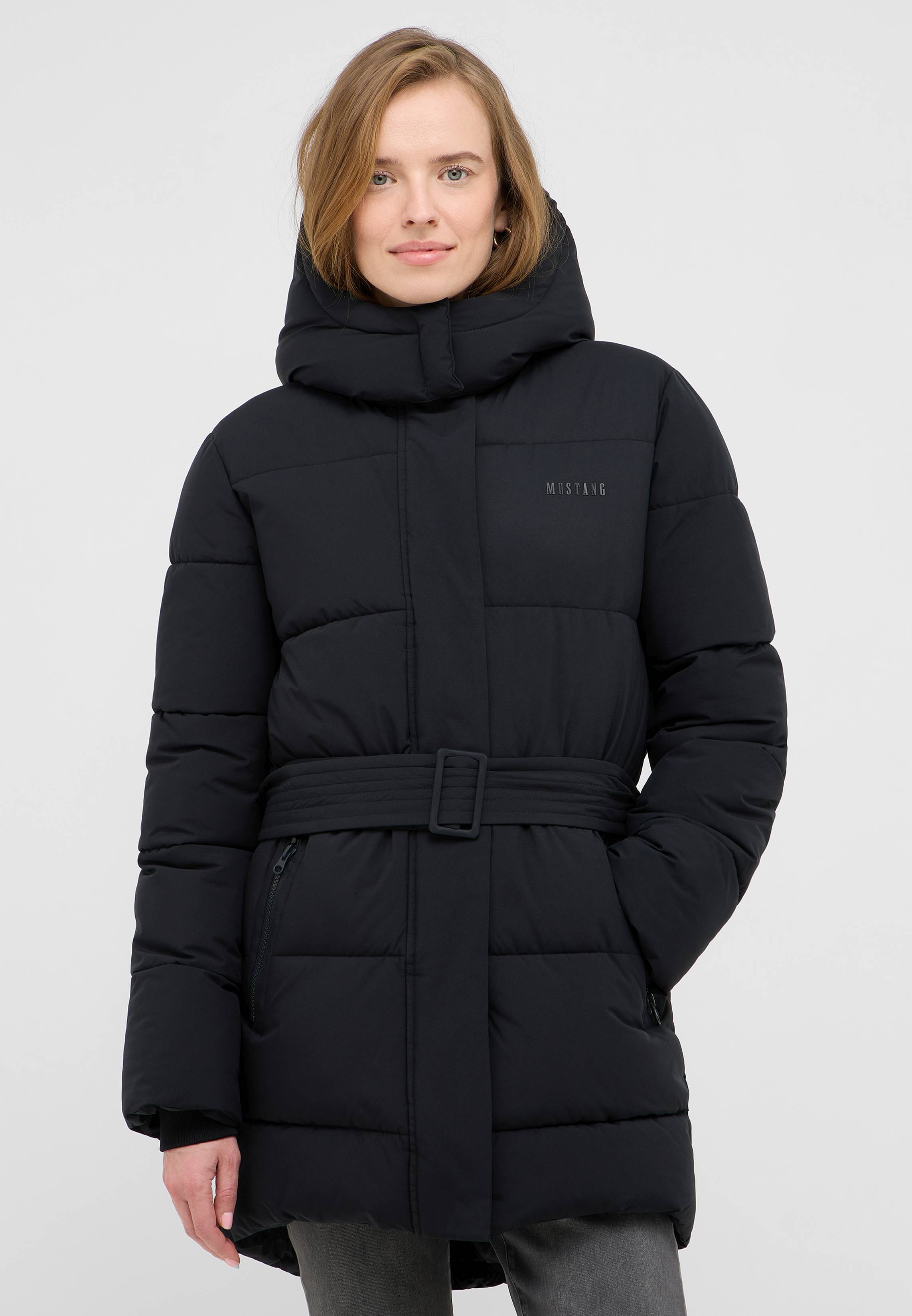 Bekleidung, Mantel, Jacke