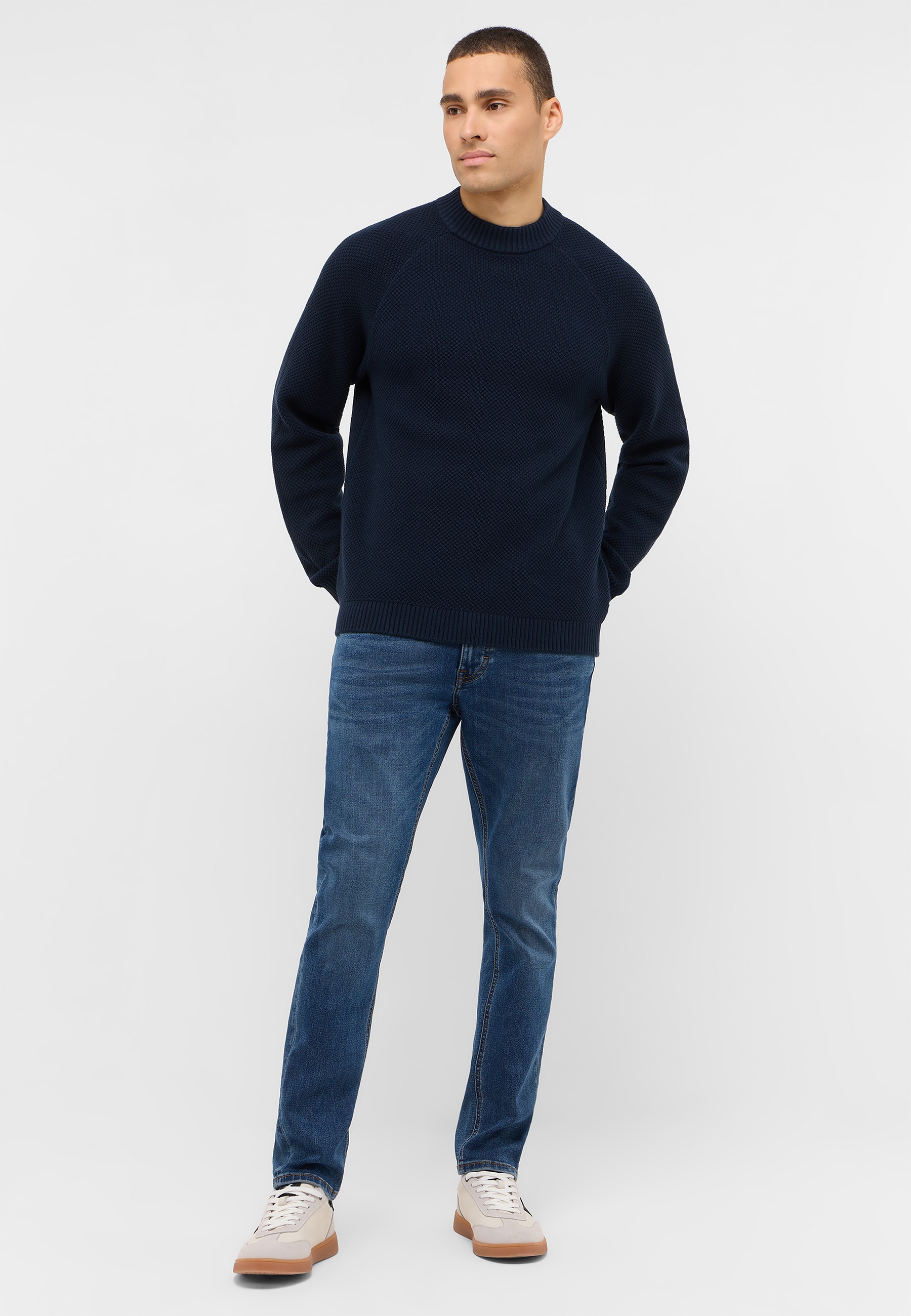 Bekleidung, Hosen, Langarm, Ärmel, Pullover