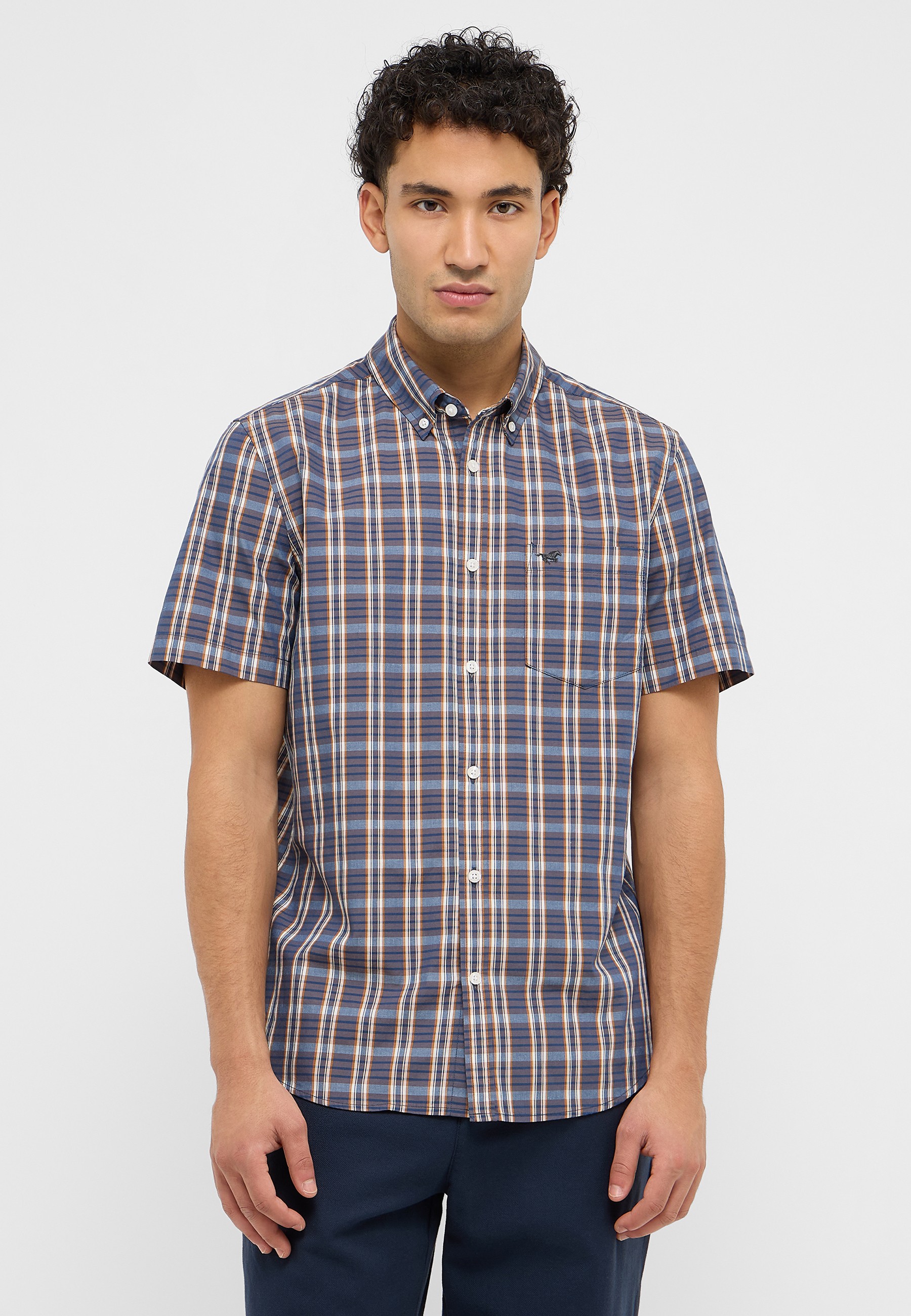 Hemd, Kleid, Hemd, Erwachsener, Mann, Person