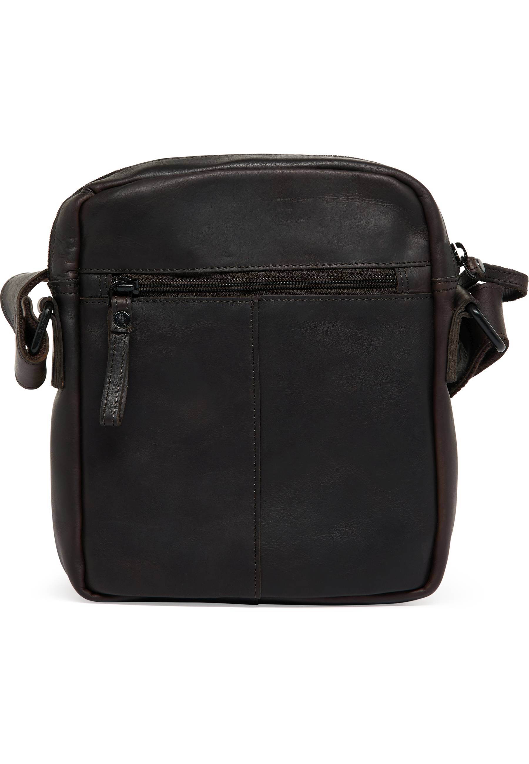 Tasche, Zubehör, Handtasche