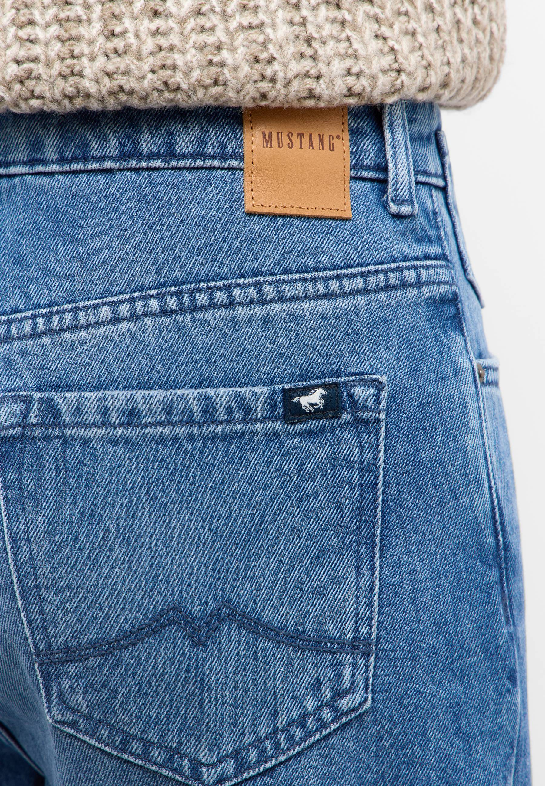 Bekleidung, Hosen, Jeans