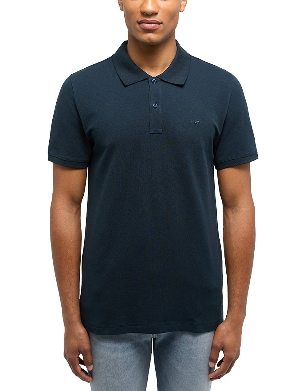 Bekleidung, T-shirt, Ärmel, Hemd