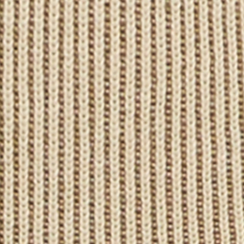 Gewebe, Stoff, Kleidung, Kordeln, Gingerbeige