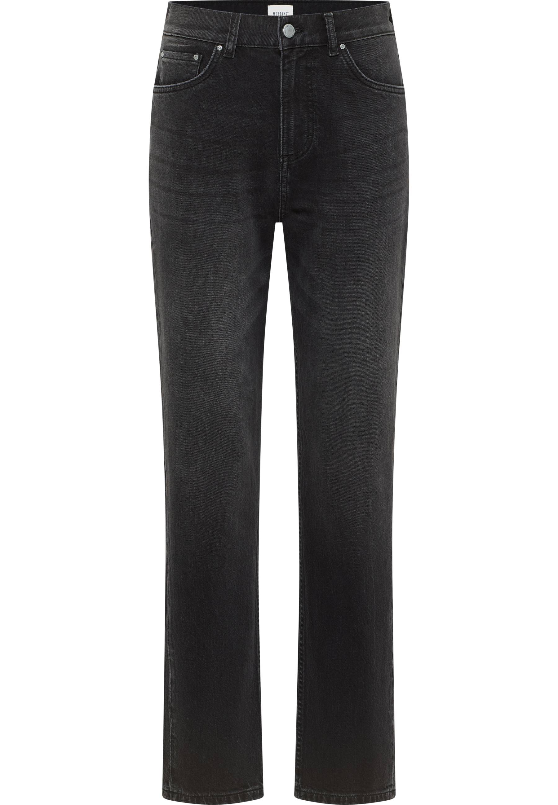 Bekleidung, Hosen, Jeans