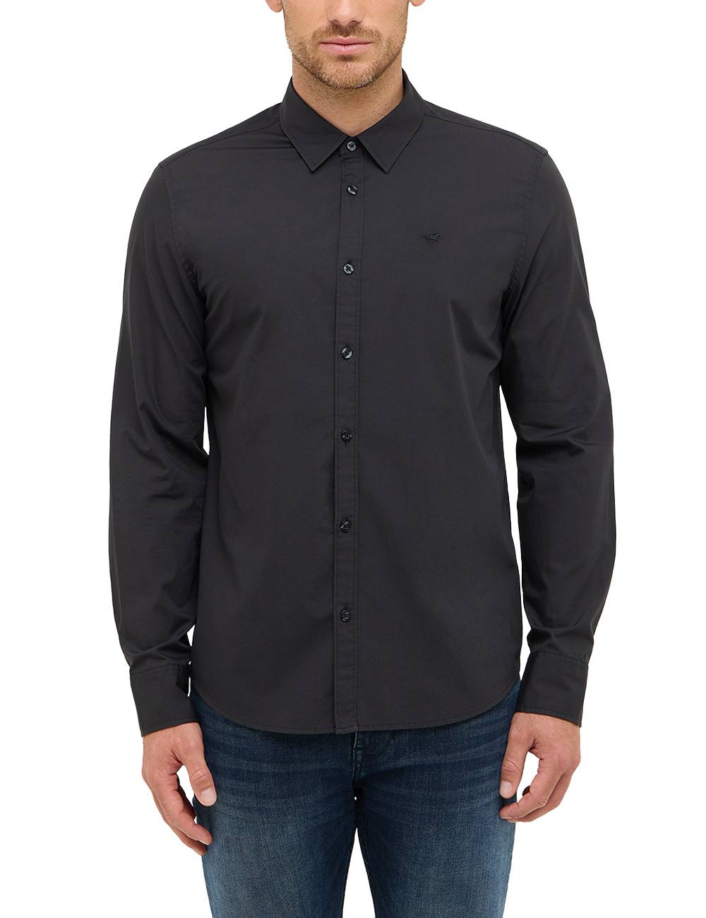 Langarm, Hemd, Ärmel, Kleid, Hemd, Bluse