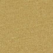 Dekoration für Zuhause, Leinen, Leinwand, Textur