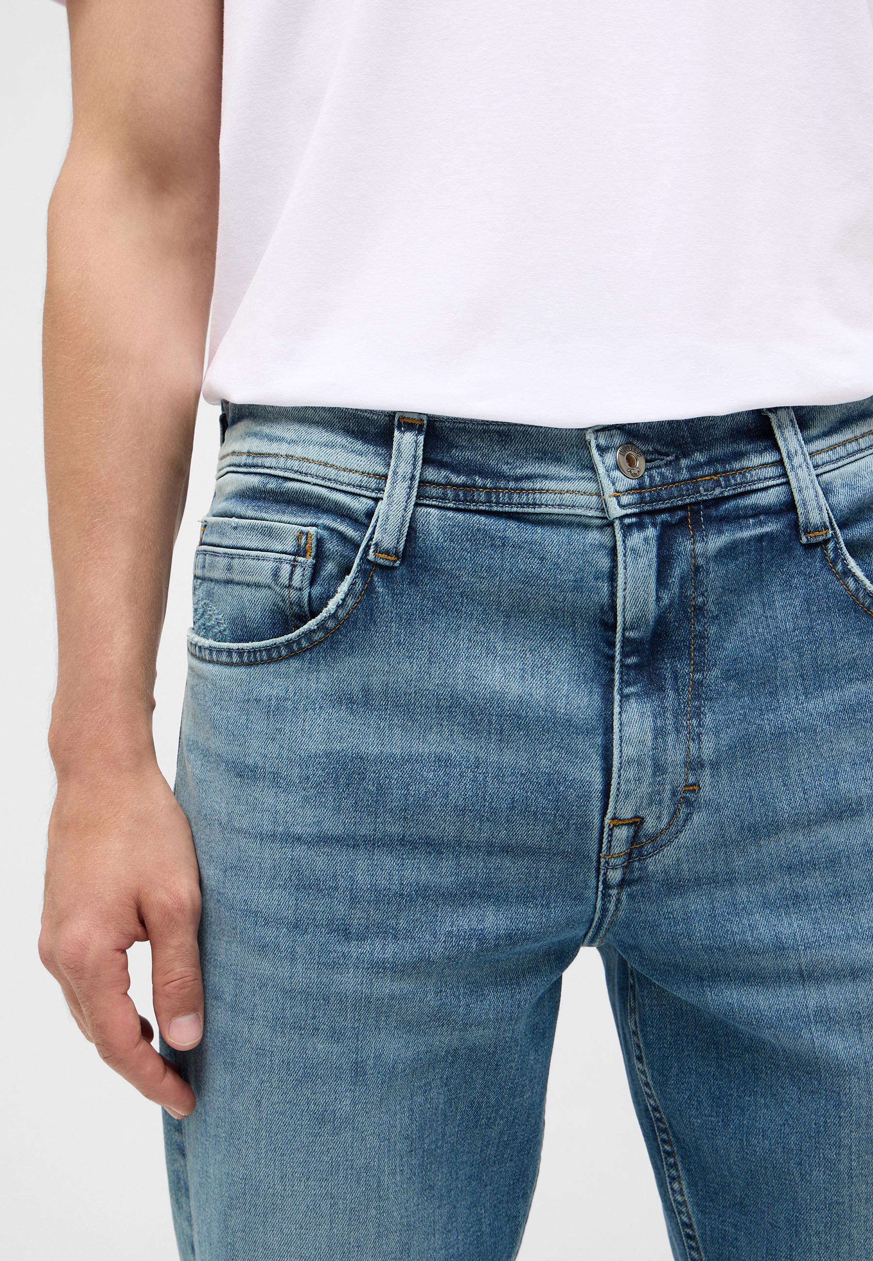 Bekleidung, Hosen, Jeans