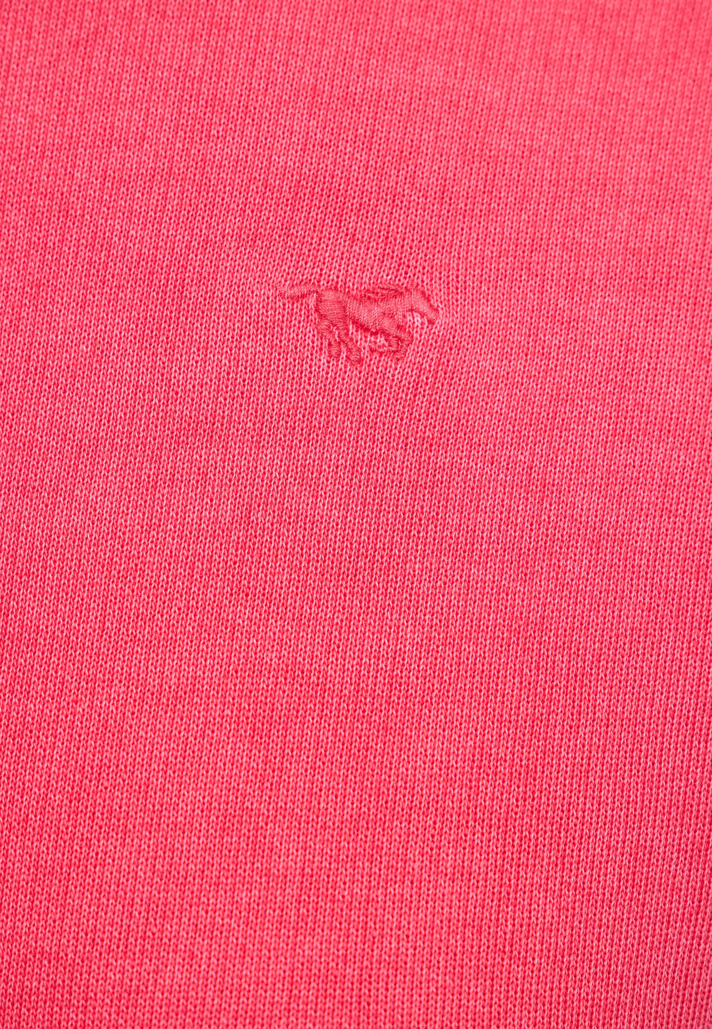 Textur