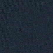 Hosen, Textur, Leinen, Jeanshose, Tafel
