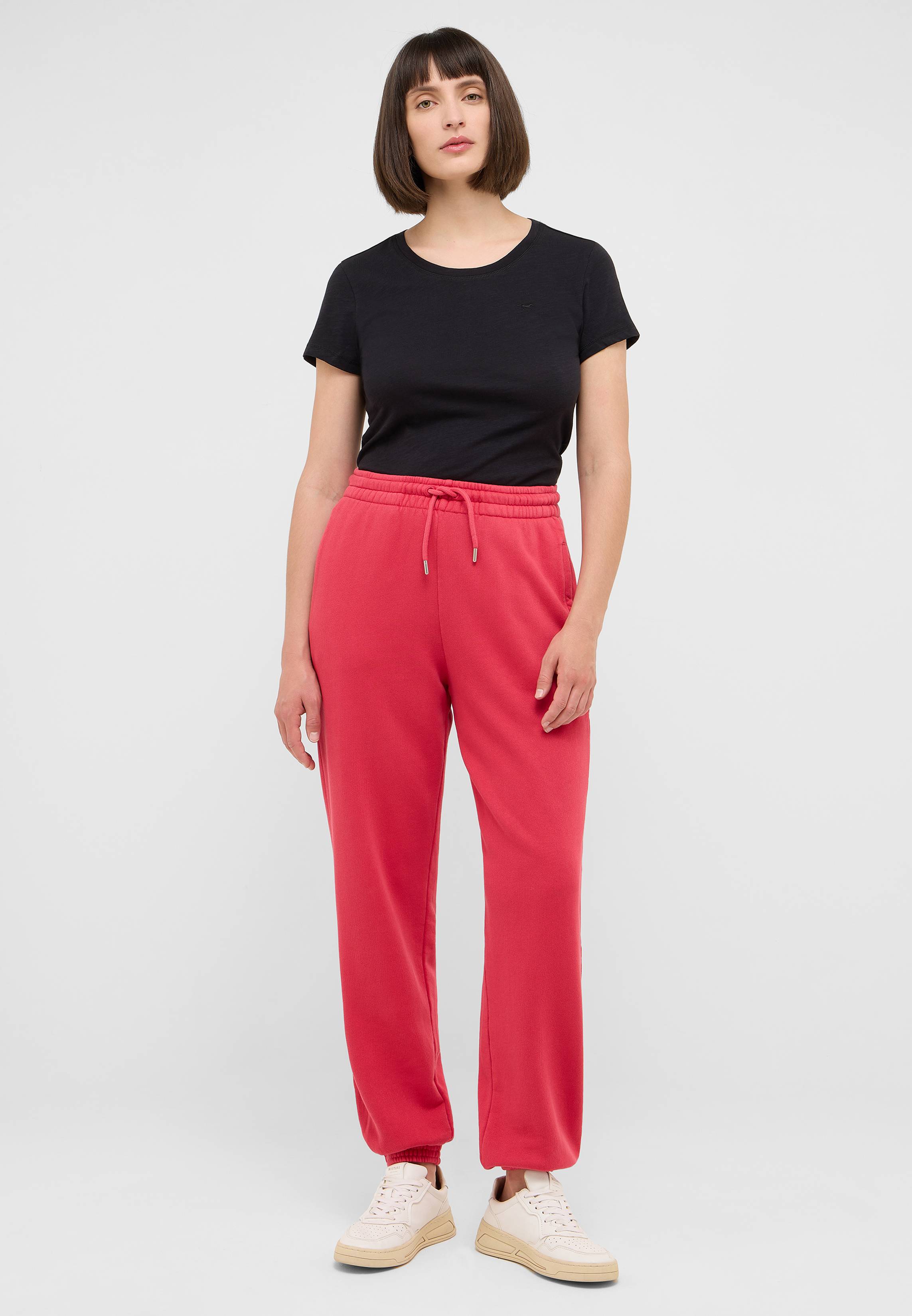 Hosen, Erwachsener, Weiblich, Person, Frau