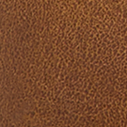 Leder, Braun, Wildleder, Textur, Material