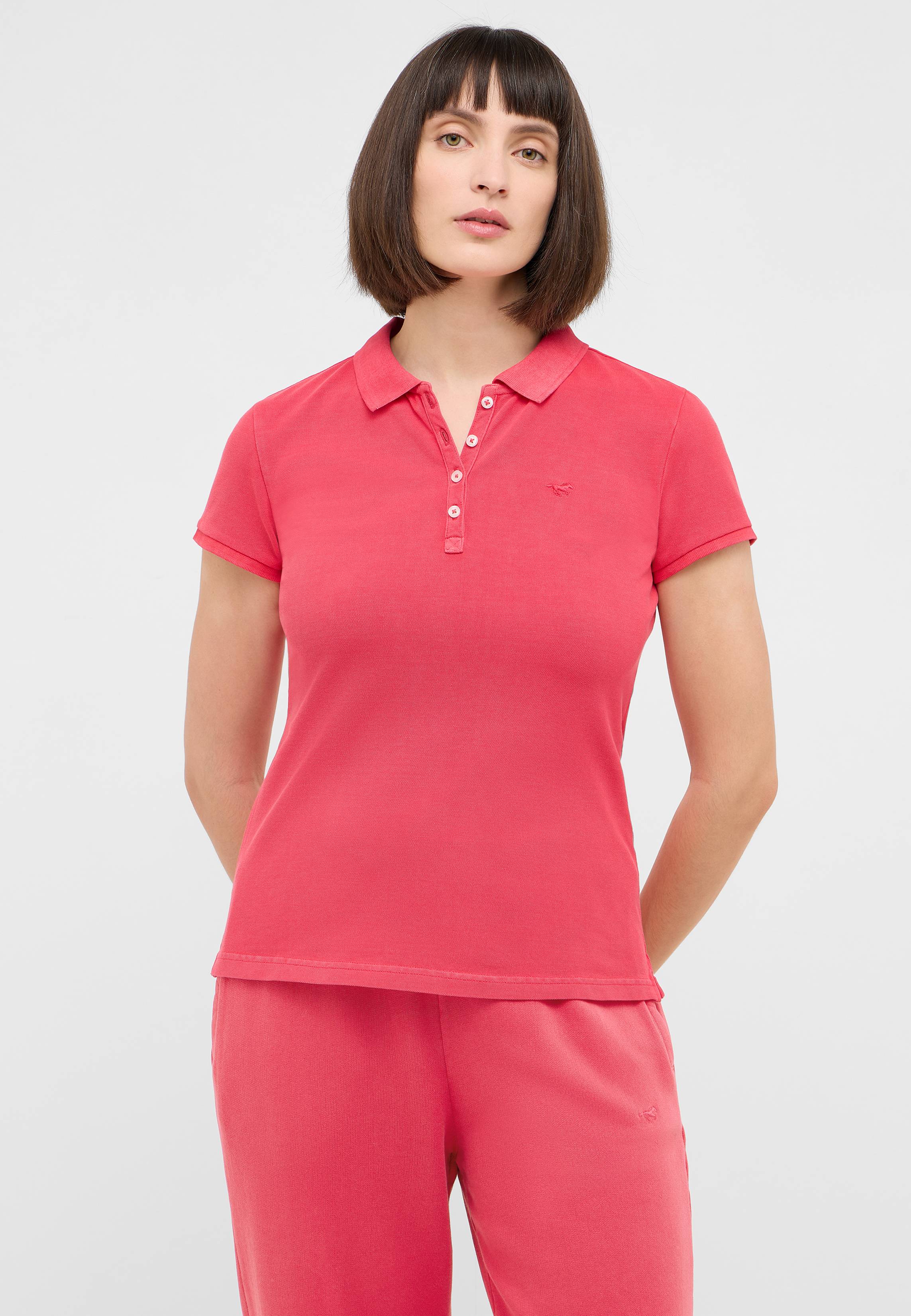 Bluse, T-shirt, Erwachsener, Person, Frau