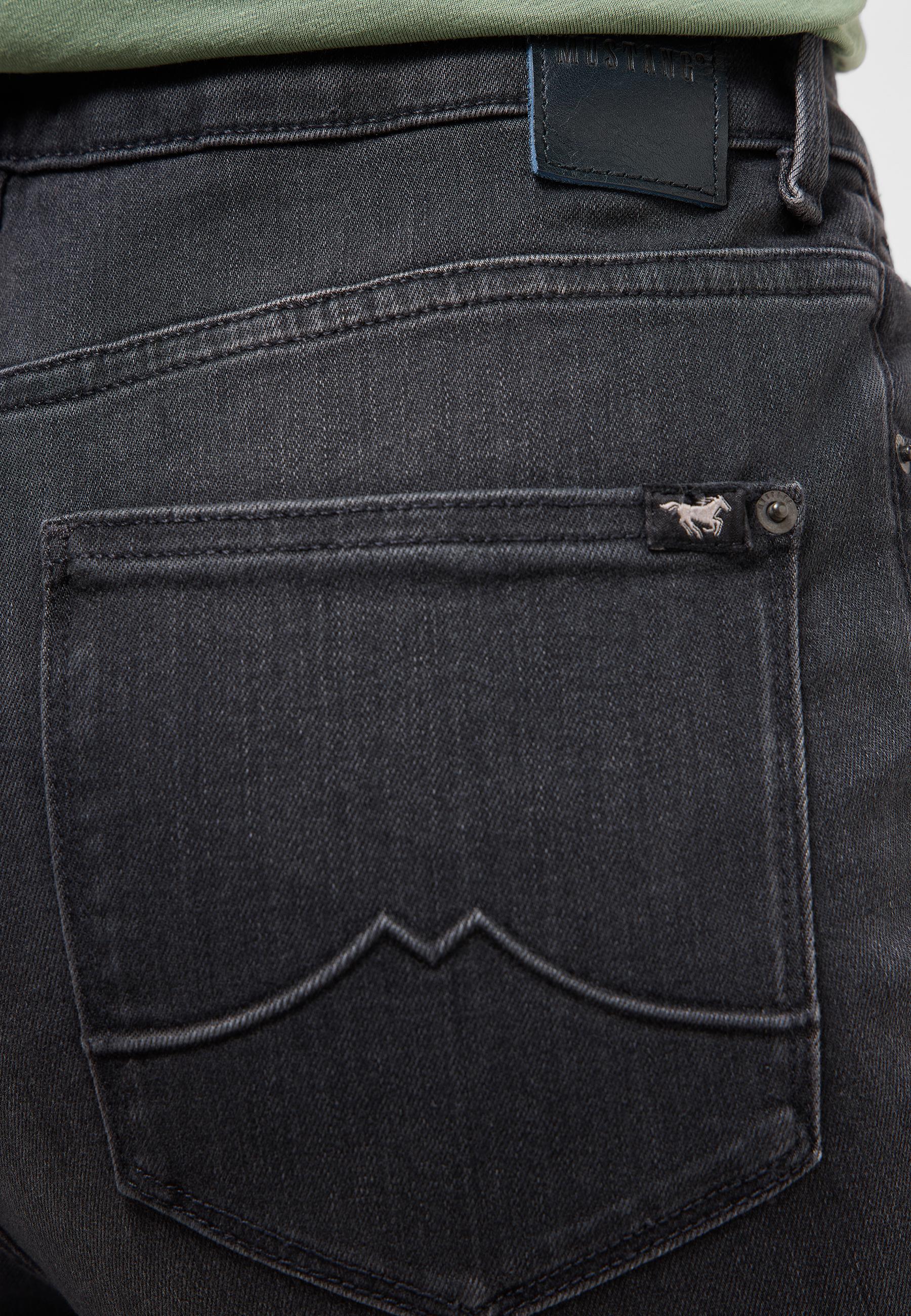 Bekleidung, Hosen, Jeanshose, Zubehör