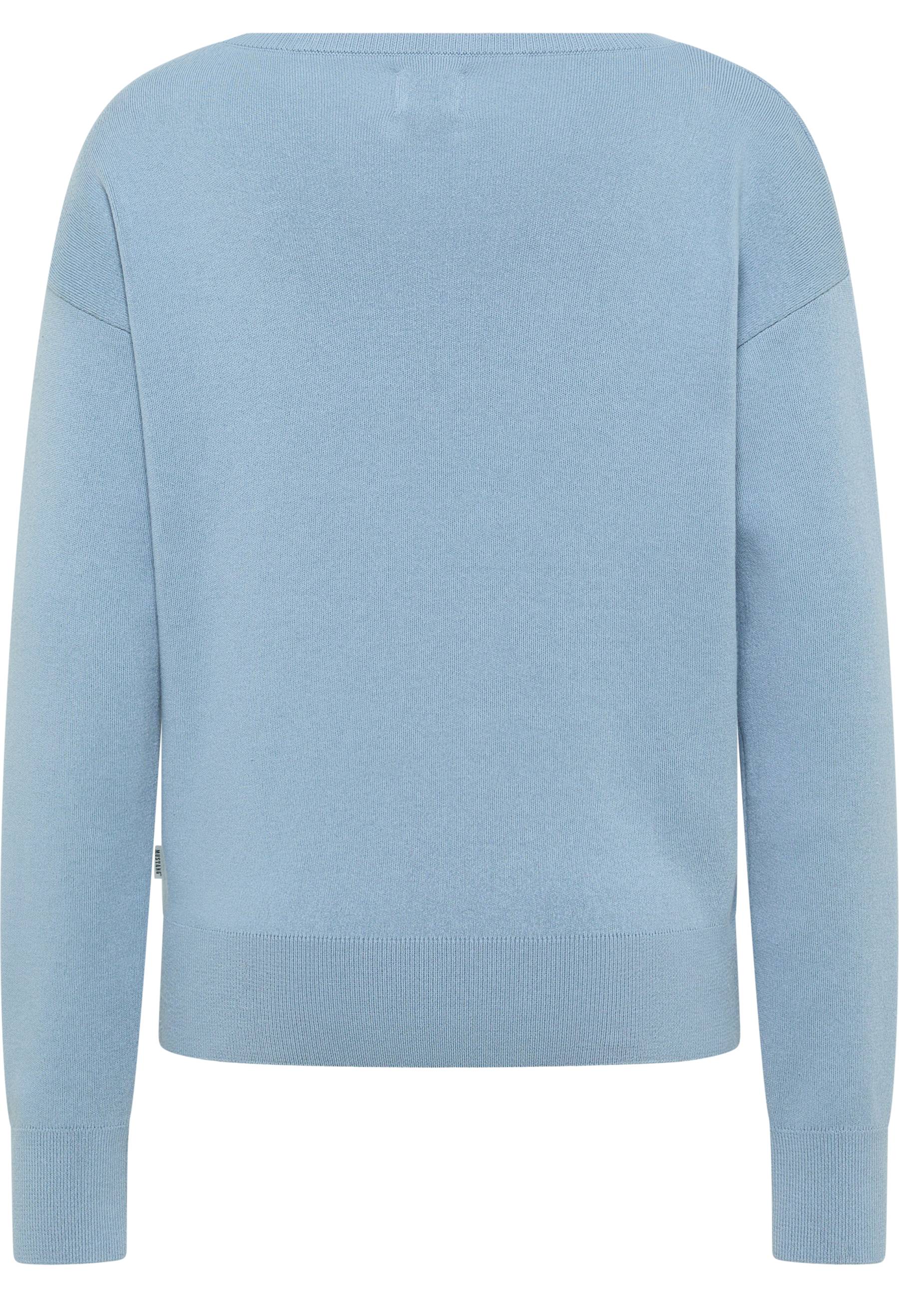 Langarm, Strickwaren, Pullover, Sweatshirt, Fleece