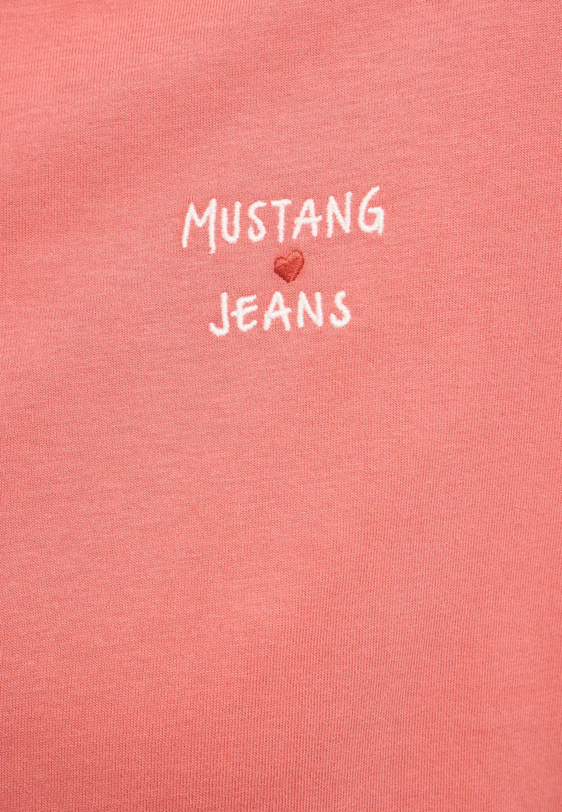 Buch, Veröffentlichung, Inneneinrichtung, Leinen